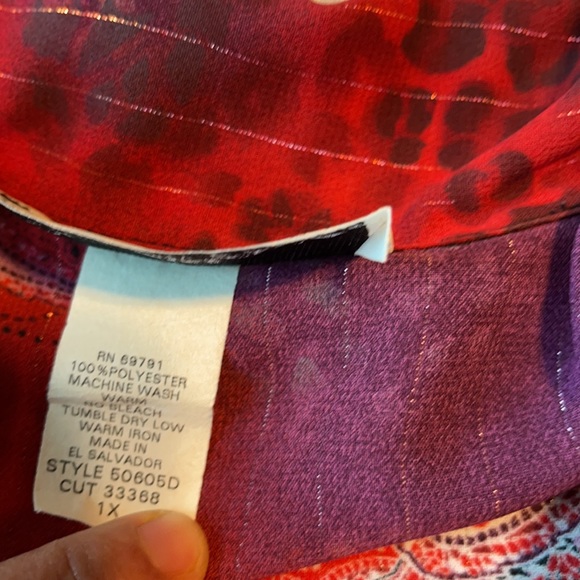 Top - Picture 5 of 6